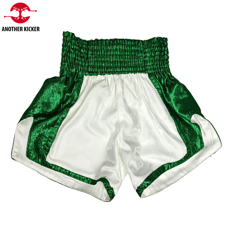 Boxing Fight Night Costume Hoo - Event & Party Supply Photos recension och pris