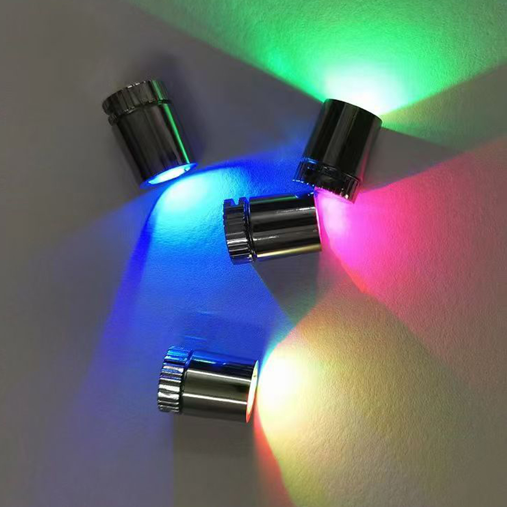10pcs Miniature Led Lamp Model - Led Balloon Light recension och pris