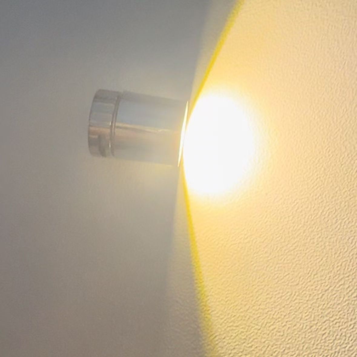 10pcs Miniature Led Lamp Model - Led Balloon Light recension och pris