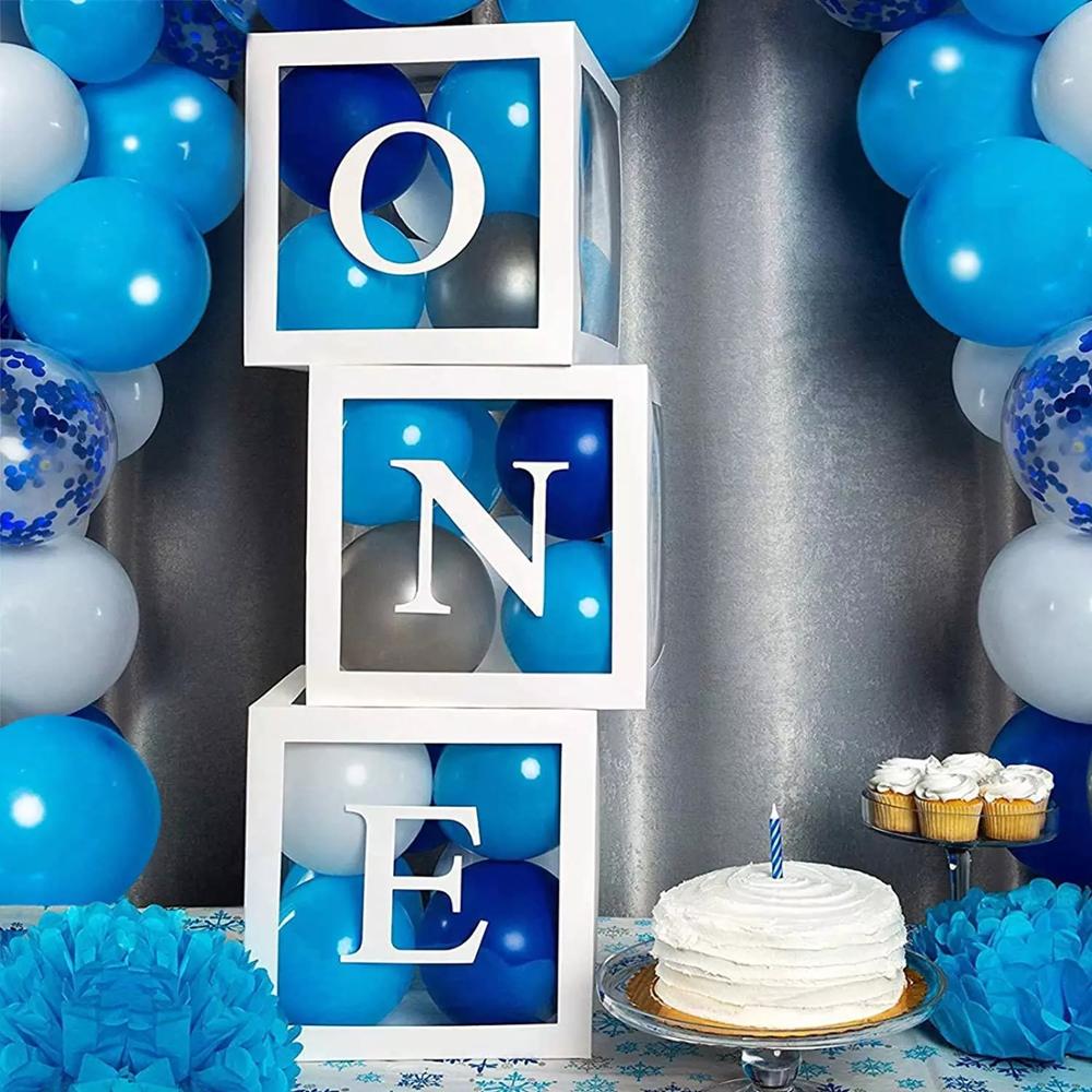27/25cm Custom Alphabet Letter - Event Z recension och pris