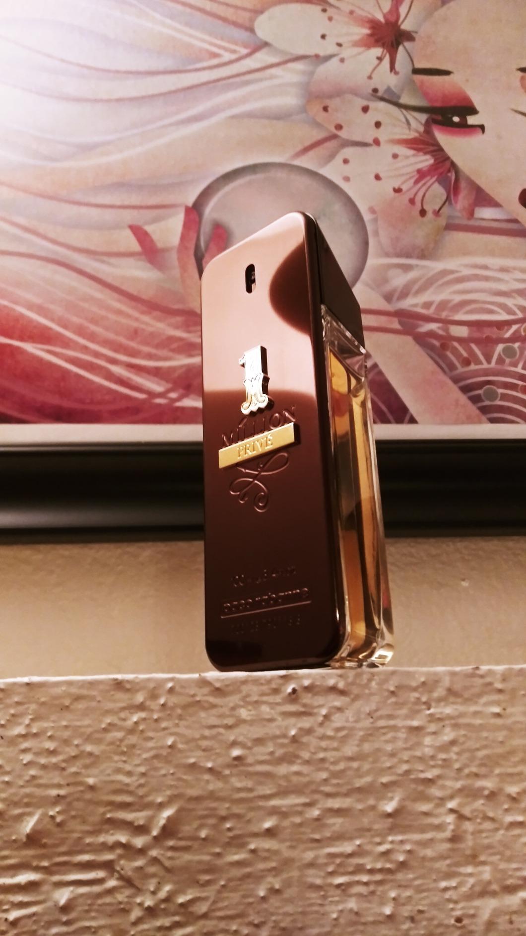 Rabanne 1 Million Parfum/Lucky - Event & Party Supply Photos recension och pris