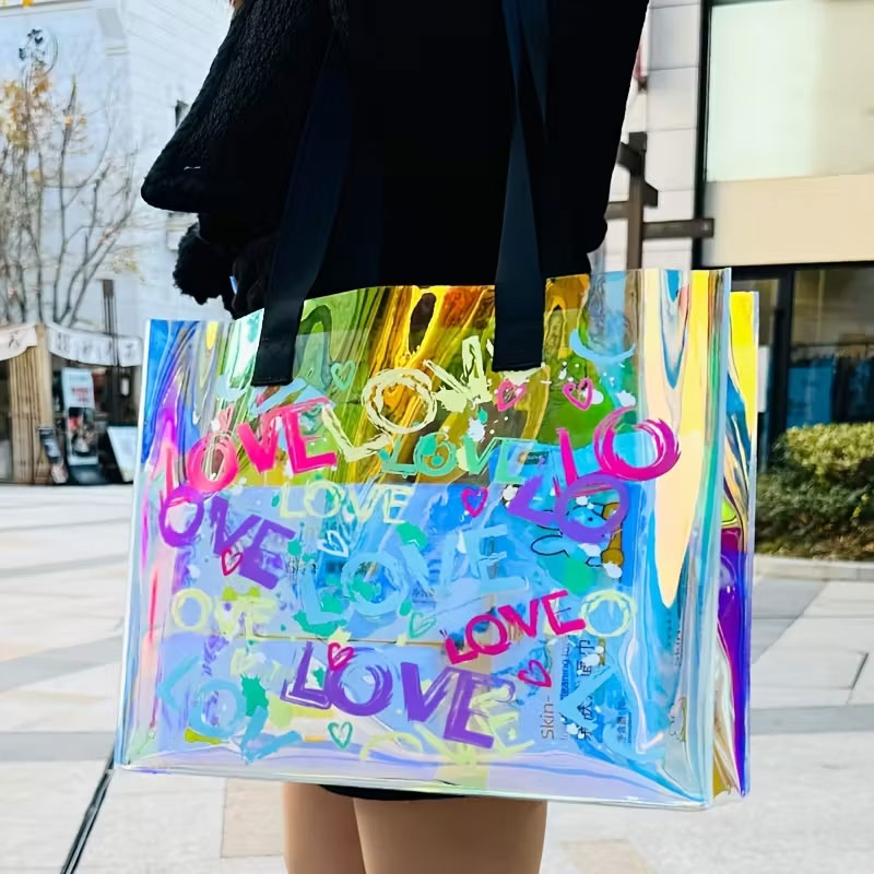 Fashionable Laser-Printed Hand - Event & Party Supply Photos recension och pris