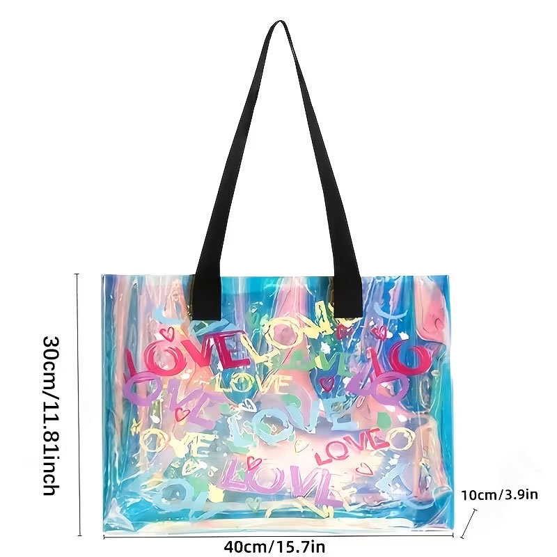 Fashionable Laser-Printed Hand - Event & Party Supply Photos recension och pris