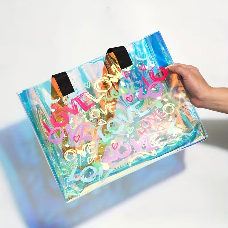Fashionable Laser-Printed Hand - Event & Party Supply Photos recension och pris