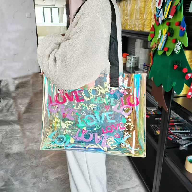 Fashionable Laser-Printed Hand - Event & Party Supply Photos recension och pris