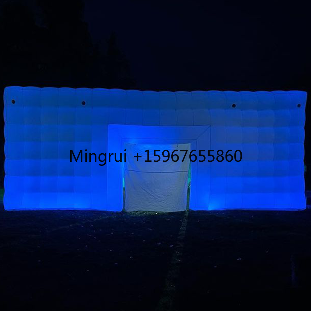Factory supply outdoor Event C - Event Party Supply Rental recension och pris