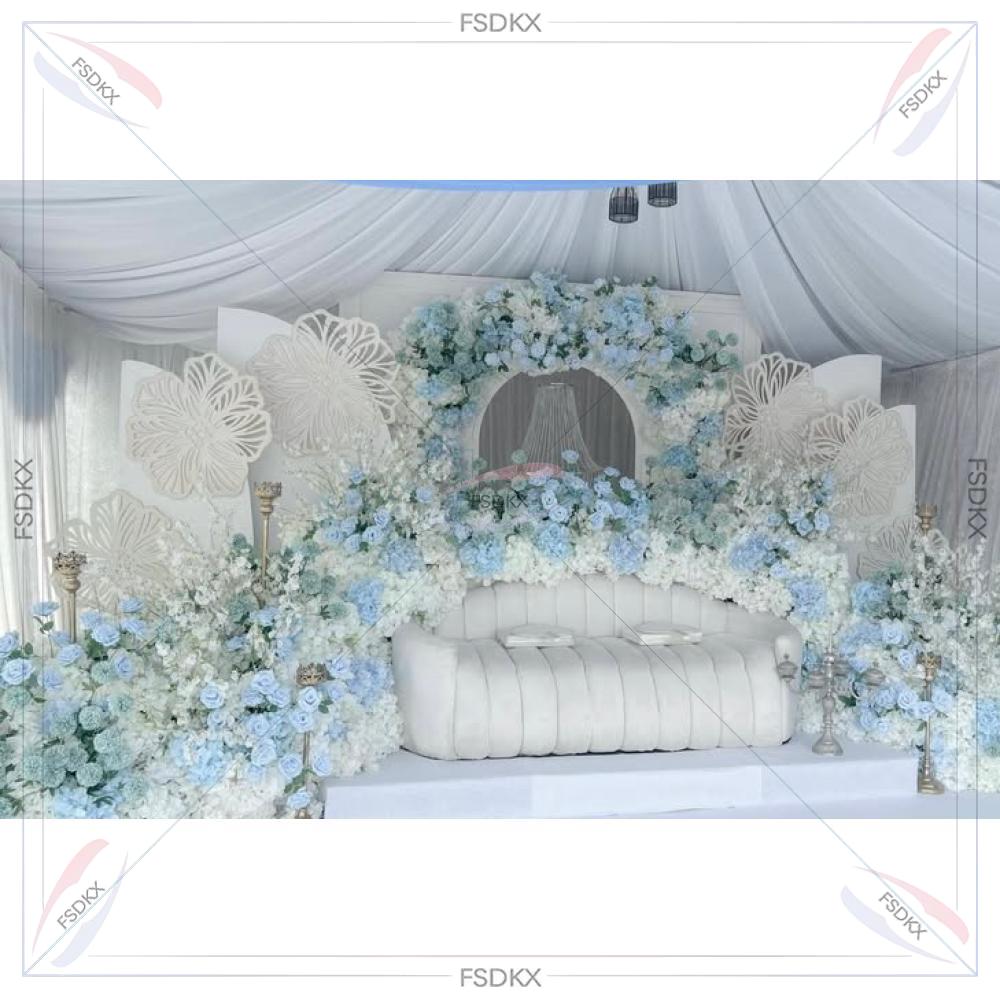 Wedding Decoration Supplies Pv - Event Party Supply Rental recension och pris