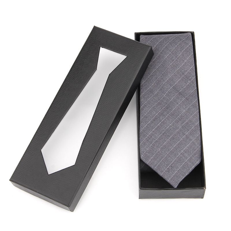 50Pcs/Lot 21.5x8x3.5cm Fashion - Event Party Box recension och pris