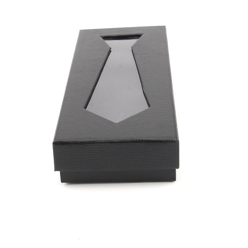 50Pcs/Lot 21.5x8x3.5cm Fashion - Event Party Box recension och pris