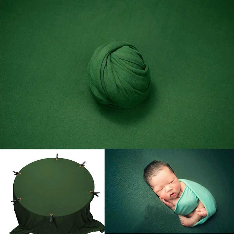 150X170 CM Newborn Photography - Photo Booth Frame recension och pris