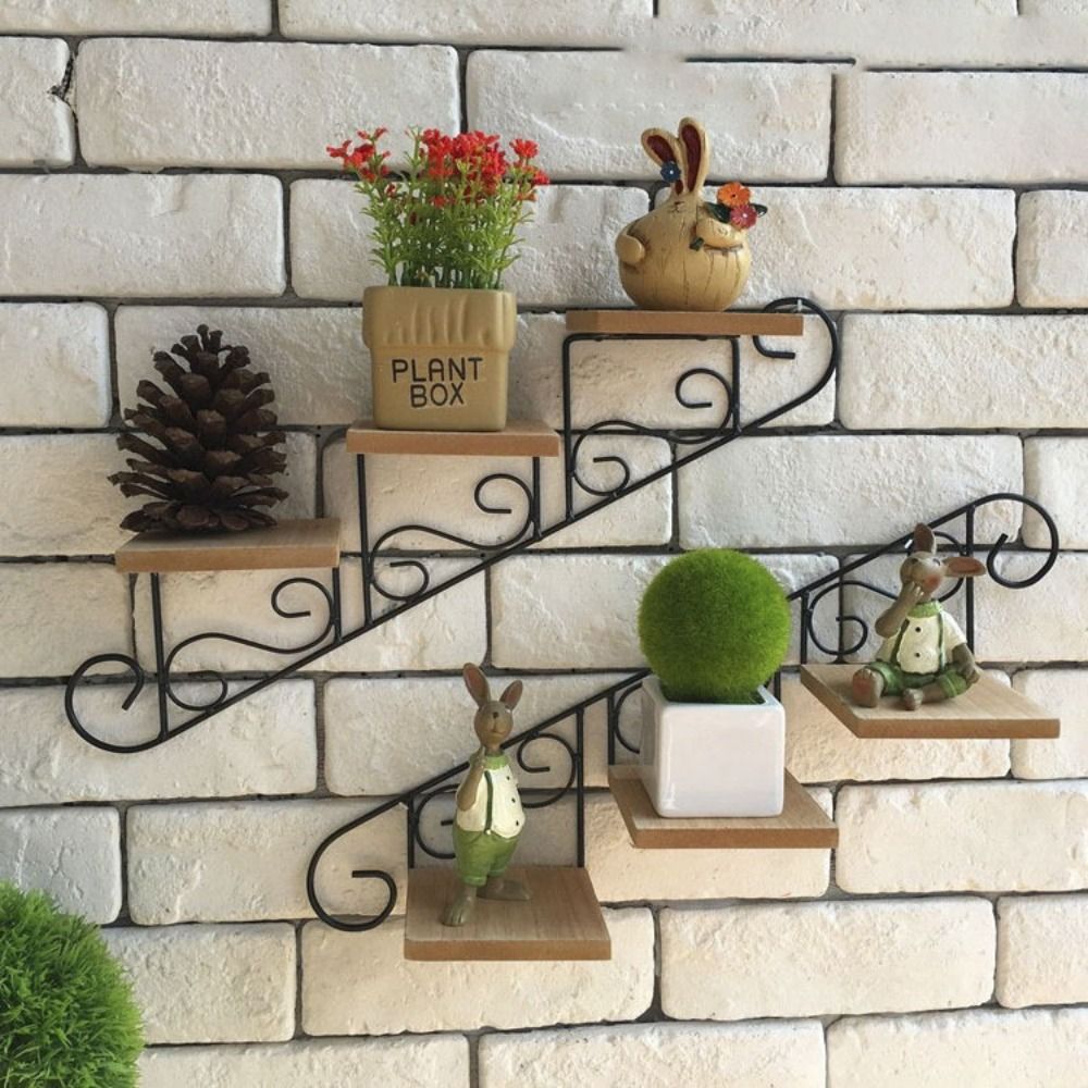 American Style Wall-mounted Fl - Flower Wall Panel recension och pris