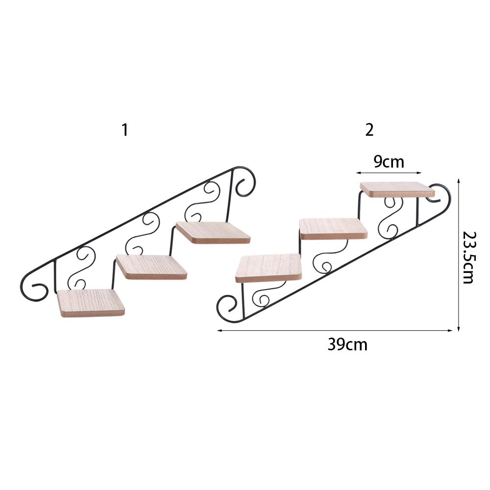 American Style Wall-mounted Fl - Flower Wall Panel recension och pris