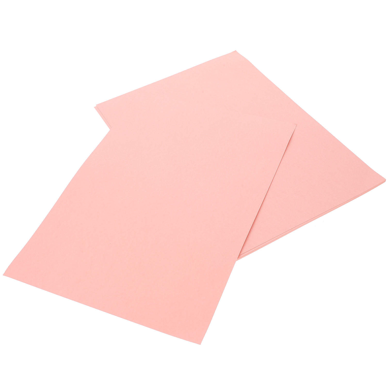 20Sheets Pink Cardstock Paper  - Papercraft Supply Invitation recension och pris