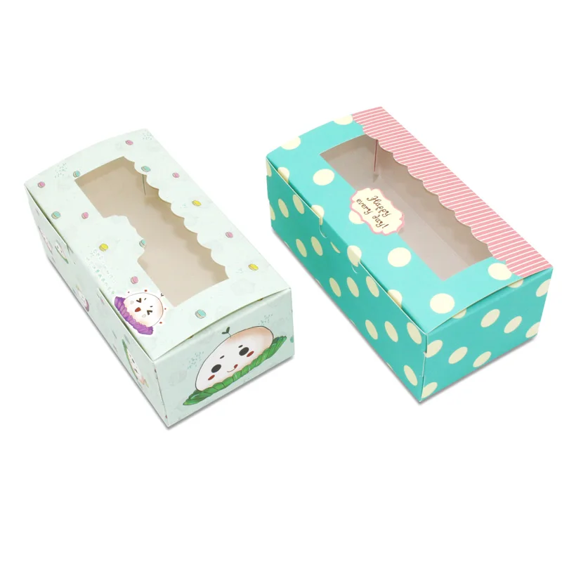 20pcs Paper box windows weddin - Party Event Supplier recension och pris