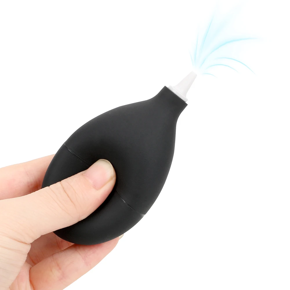 1PCS Watch Blowing Balloons Cl - Balloon Pump Hand recension och pris