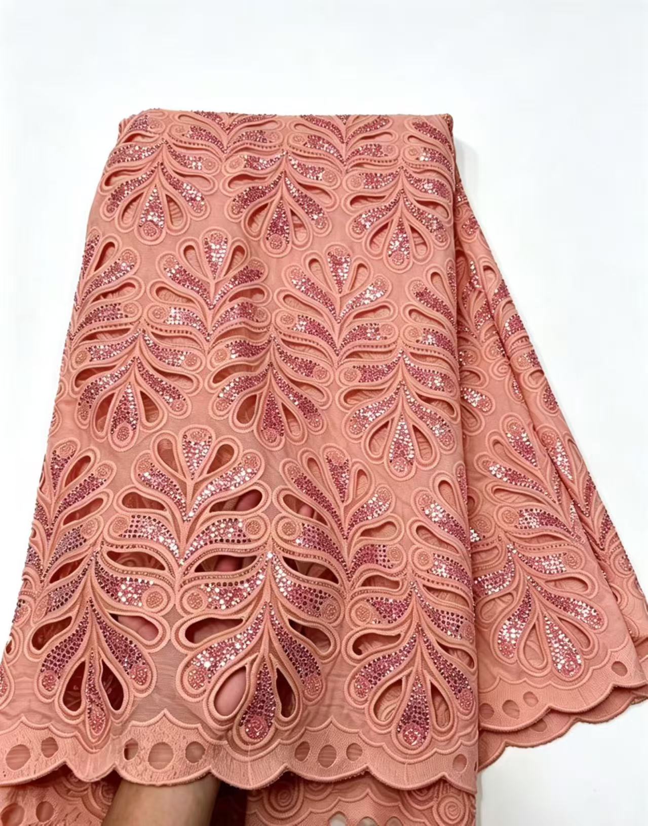 Wholesale High Quality 2026 Af - Glitter Tablecloth recension och pris
