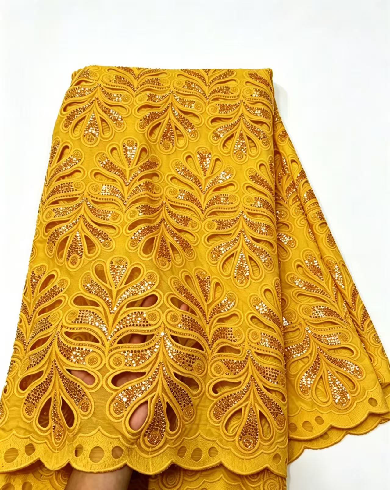 Wholesale High Quality 2026 Af - Glitter Tablecloth recension och pris