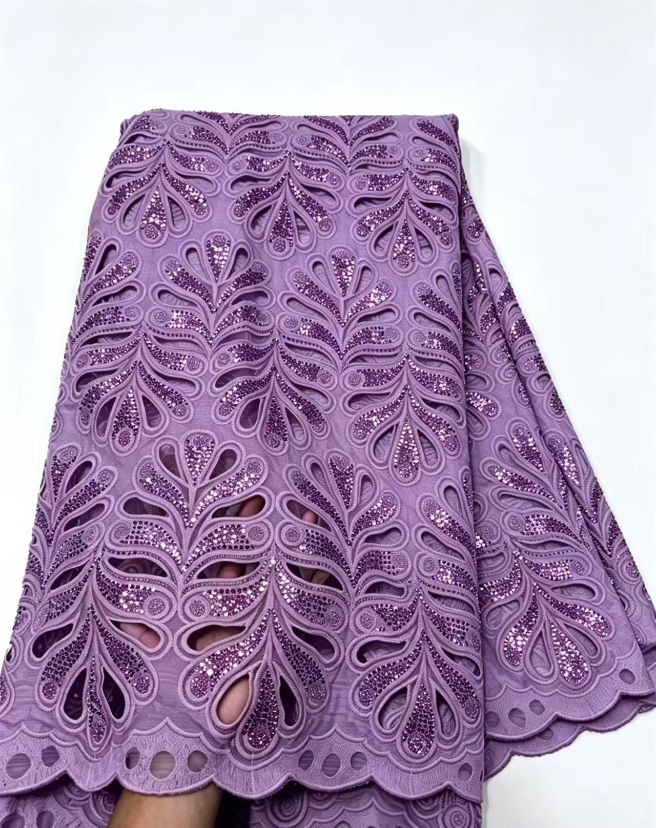 Wholesale High Quality 2026 Af - Glitter Tablecloth recension och pris