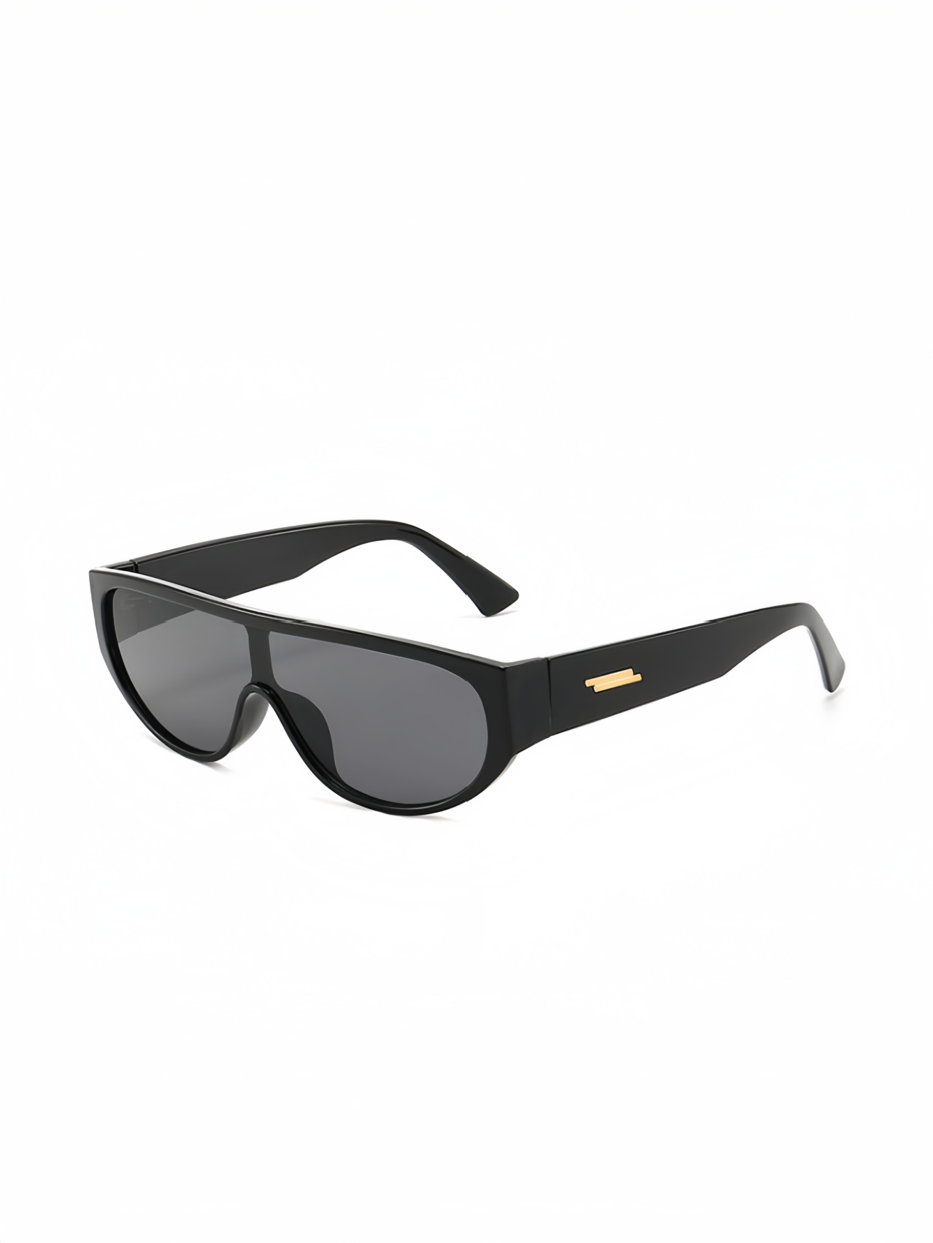 Unisex retro one-piece large f - Photo Booth Frame recension och pris