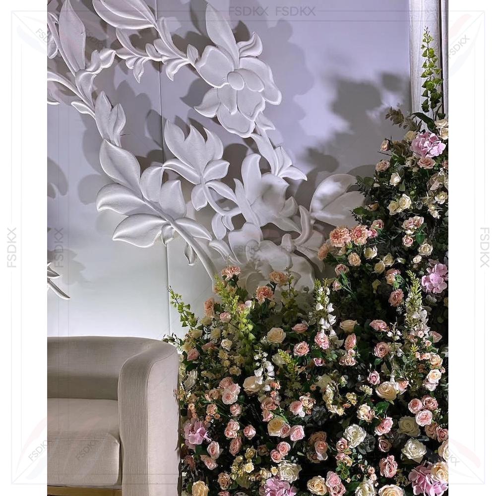 Wedding Supplier White  Arch B - Party Event Supplier recension och pris