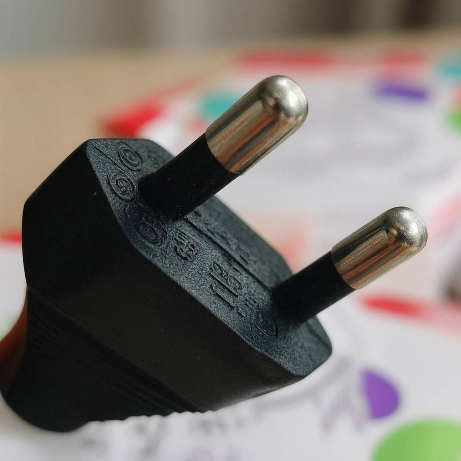 Electric Balloon Pump Dual Noz - Balloon Pump Hand recension och pris