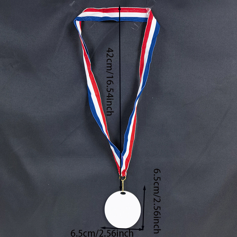 Personalized Picture Custom Md - Event & Party Supply Photos recension och pris