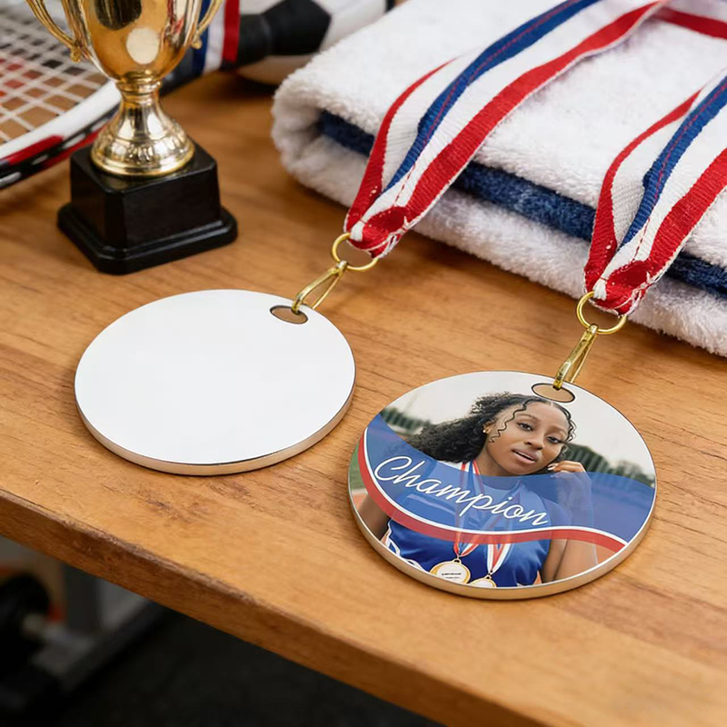 Personalized Picture Custom Md - Event & Party Supply Photos recension och pris
