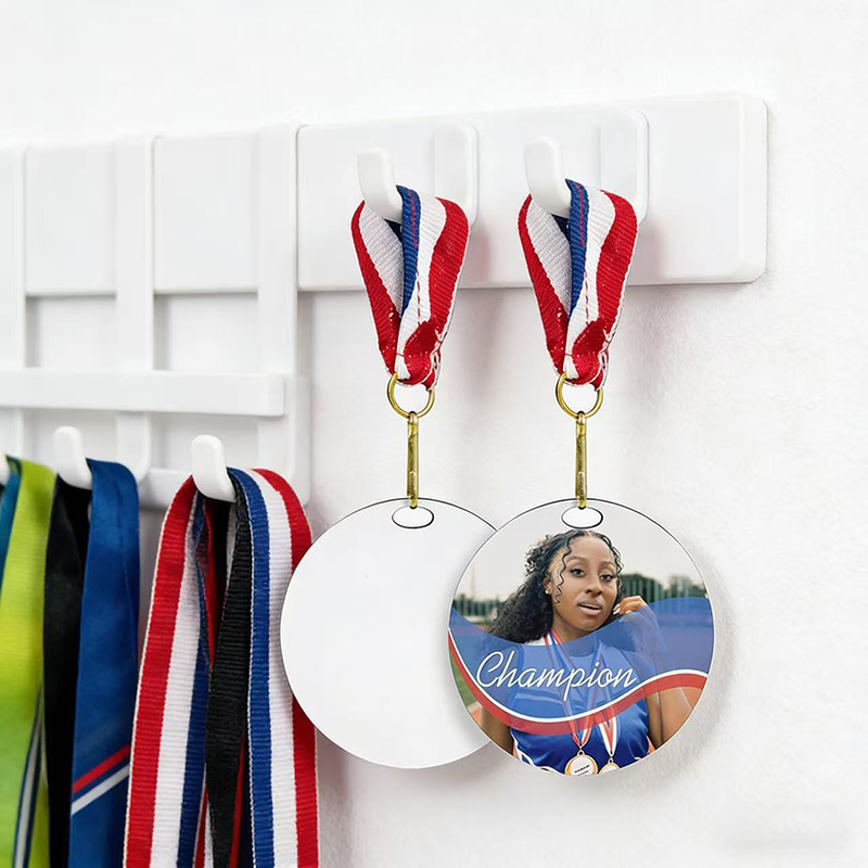 Personalized Picture Custom Md - Event & Party Supply Photos recension och pris