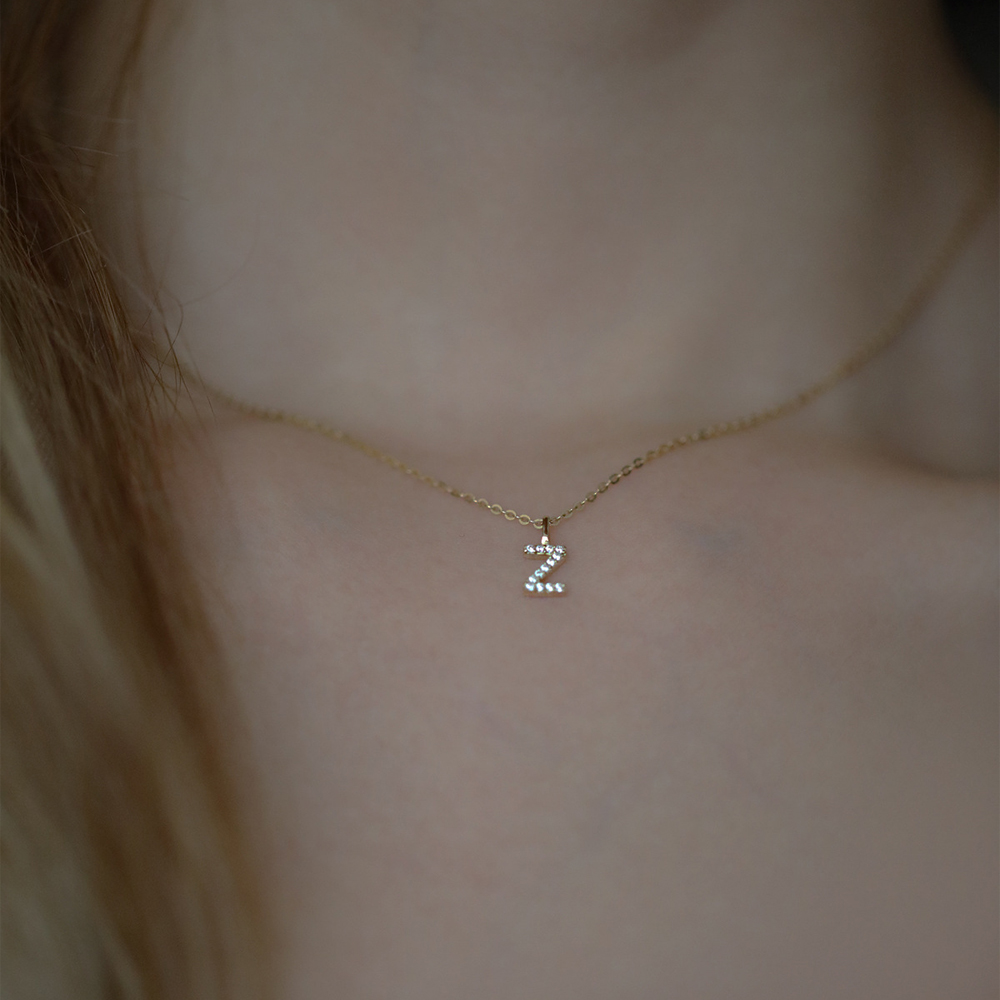 Monkton S925 Sterling Silver L - Event Z recension och pris