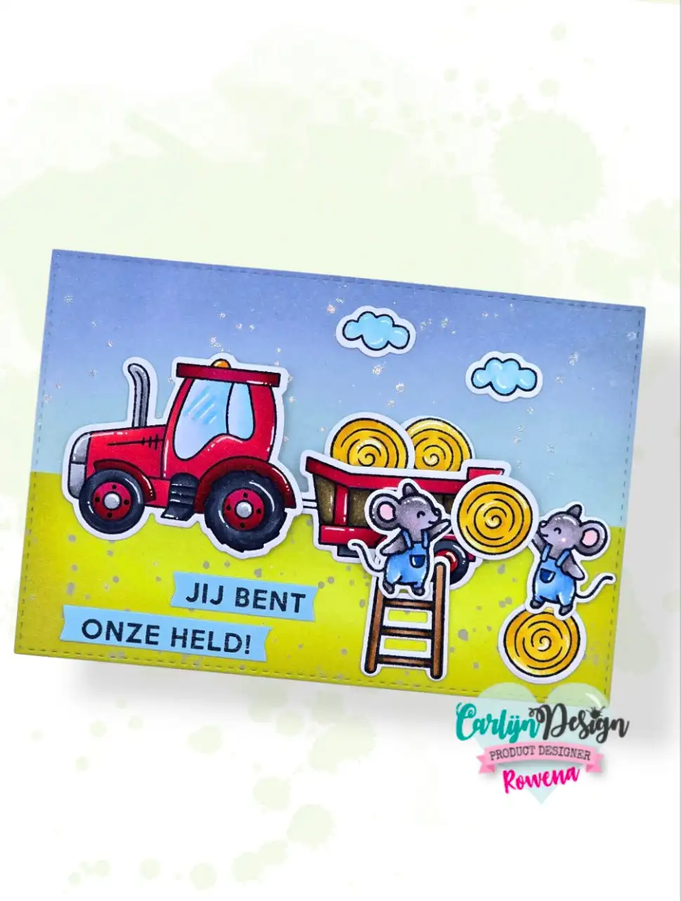 Confetti Pals Metal Cutting Di - Papercraft Supply Confetti recension och pris
