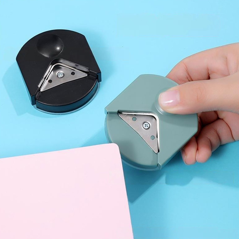 1PC Premium R4 Radius Rounding - Papercraft Supply Invitation recension och pris
