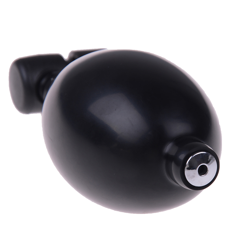 Medical Sphygmomanometer Tonom - Balloon Pump Hand recension och pris