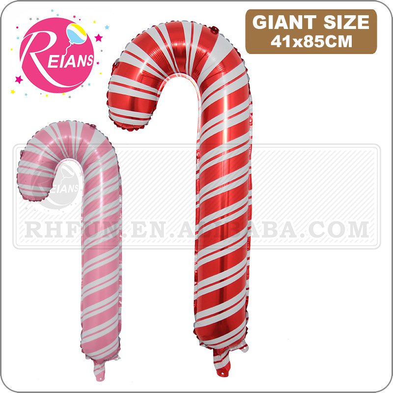 Xmas Decoration Supplies Santa - Party Event Supplier recension och pris
