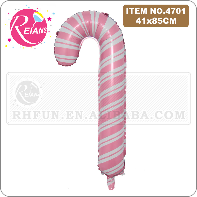 Xmas Decoration Supplies Santa - Party Event Supplier recension och pris