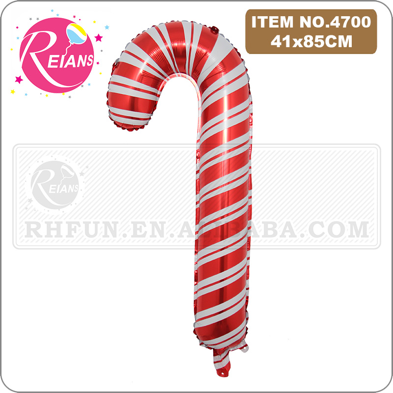 Xmas Decoration Supplies Santa - Party Event Supplier recension och pris