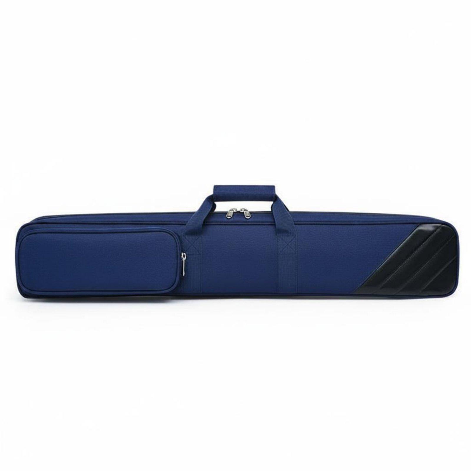 Billiard Cue Carrying Case Dou - Event & Party Supply Photos recension och pris