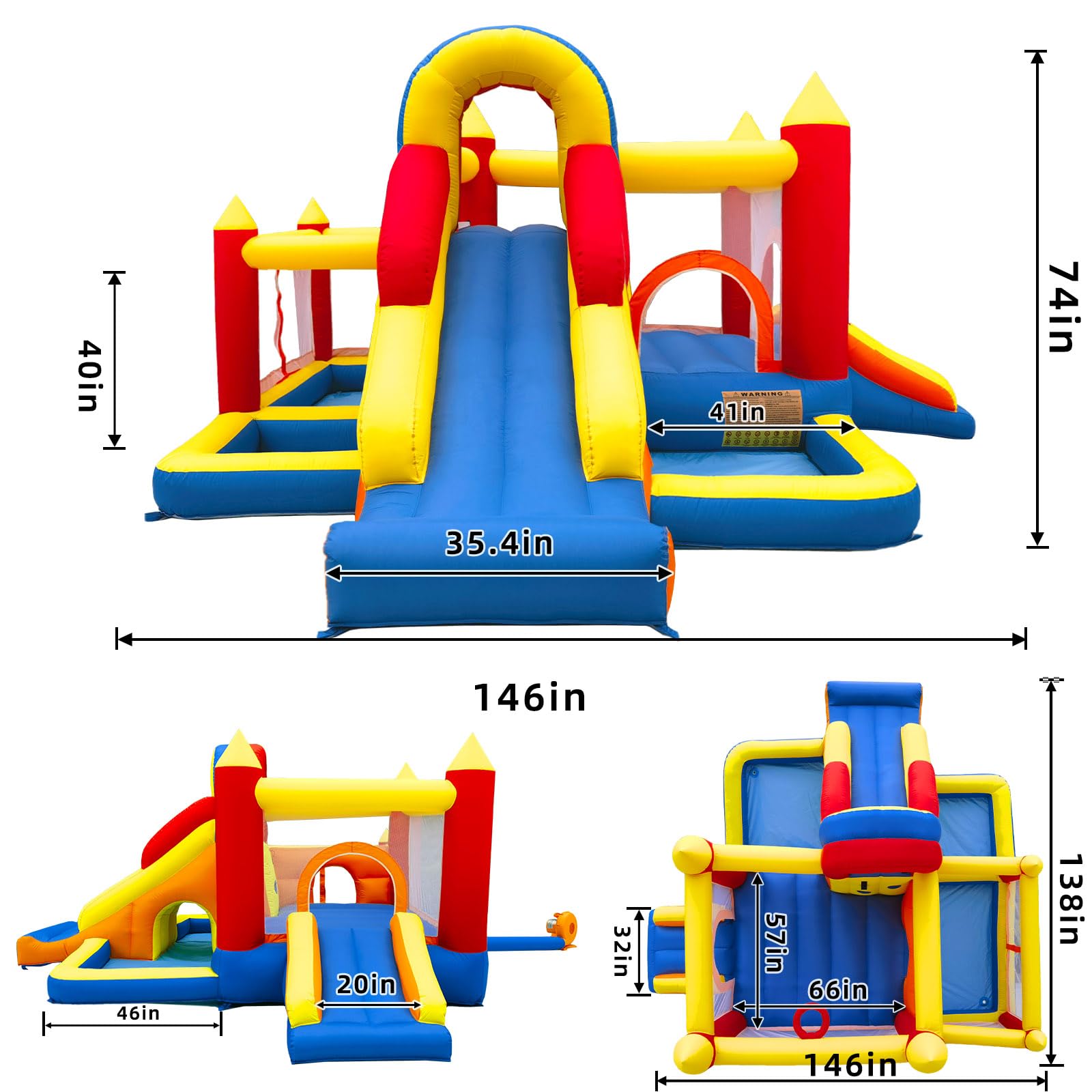 Direct Factory Supply Commerci - Event Party Supply Rental recension och pris