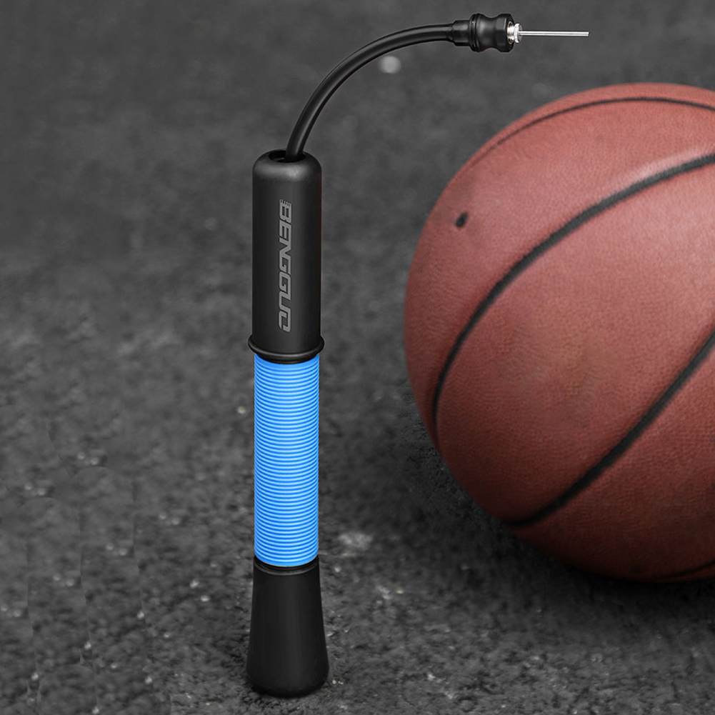 30PSI Ball Inflating Pump Wate - Balloon Pump Hand recension och pris