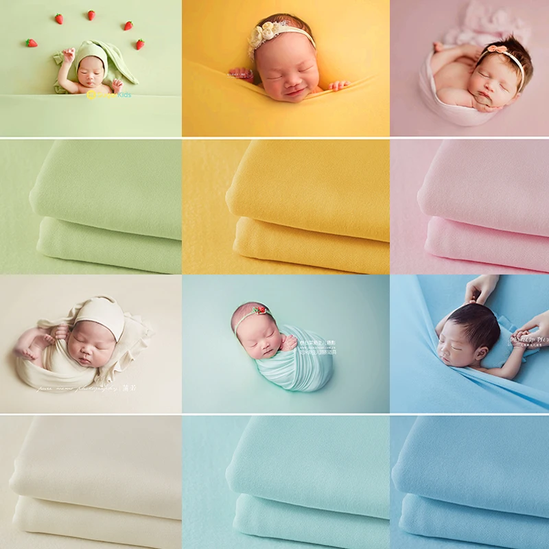 150*170cm Newborn Photography  - Photo Booth Frame recension och pris