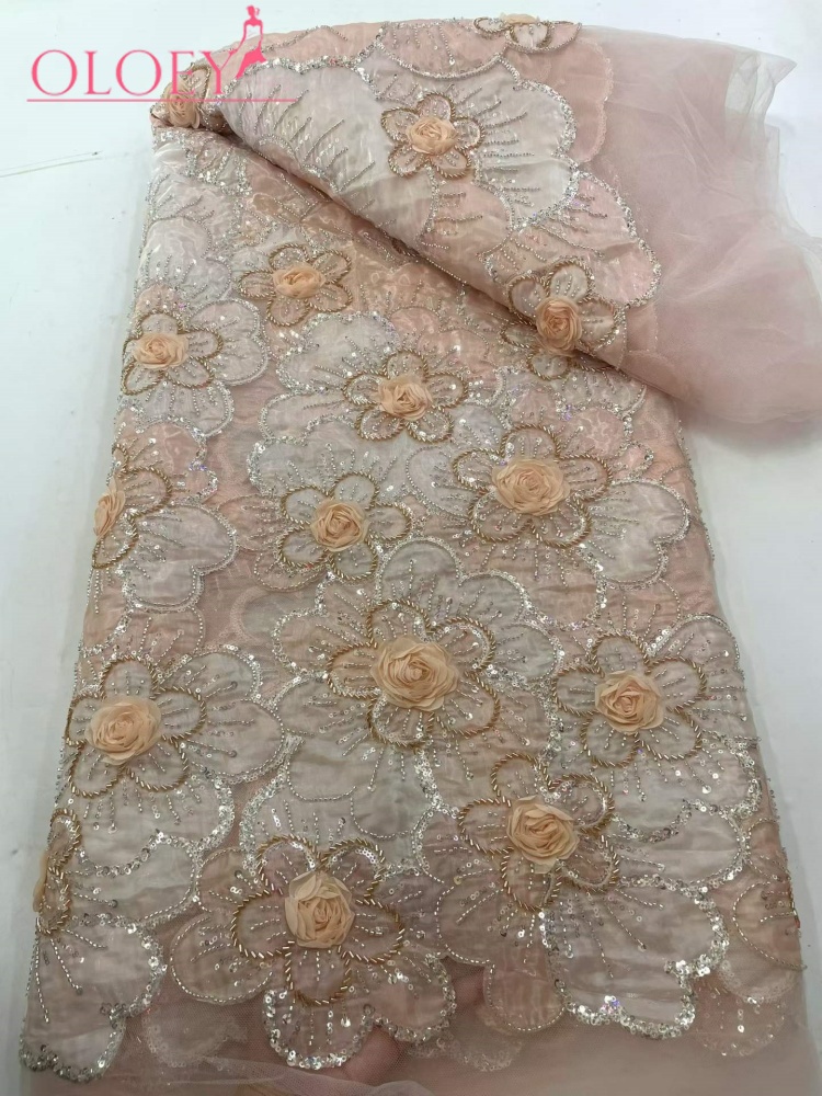 OLOEY New Style African Groom  - Glitter Tablecloth recension och pris