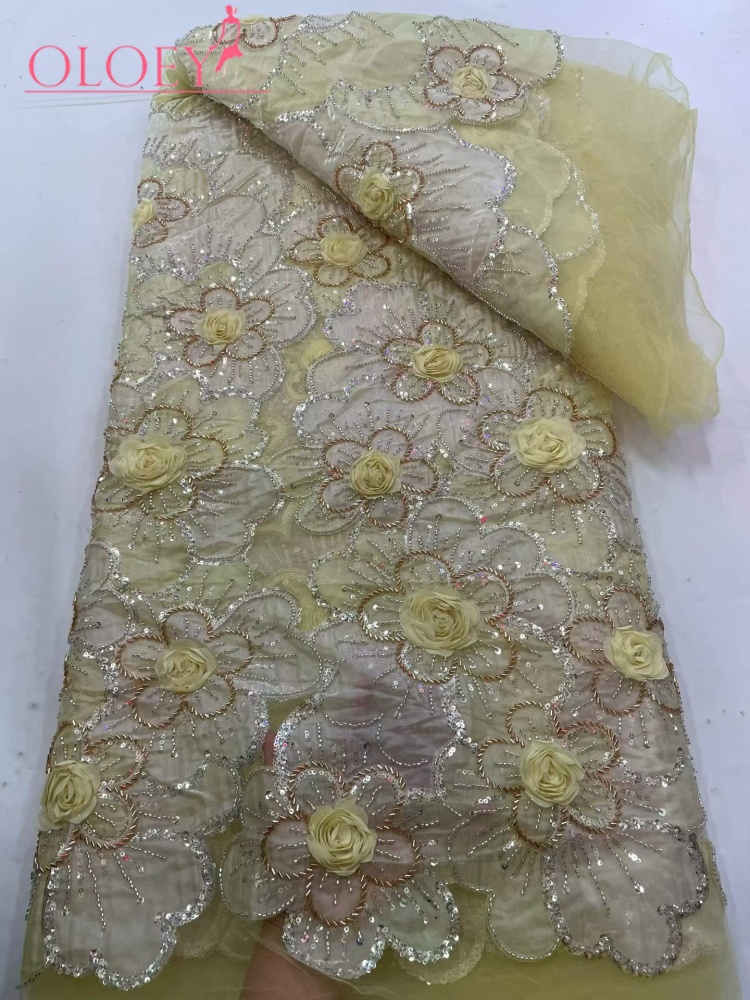 OLOEY New Style African Groom  - Glitter Tablecloth recension och pris