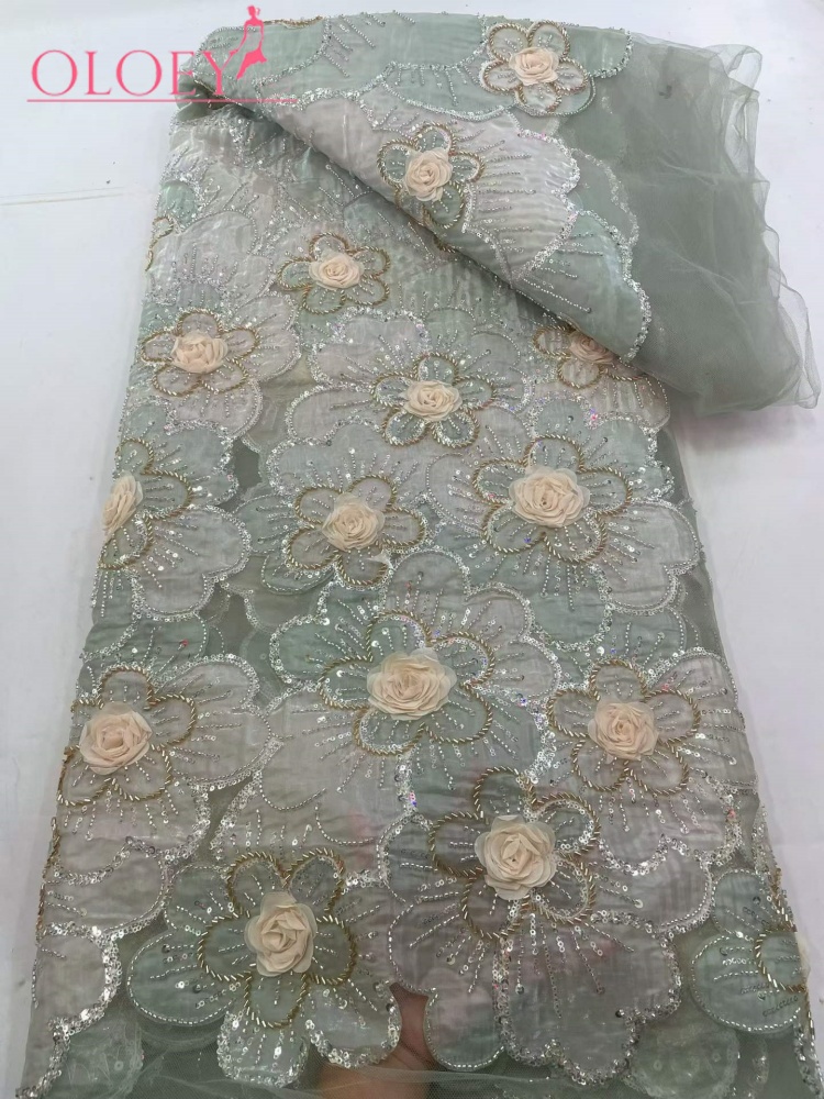 OLOEY New Style African Groom  - Glitter Tablecloth recension och pris