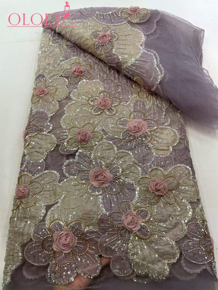 OLOEY New Style African Groom  - Glitter Tablecloth recension och pris