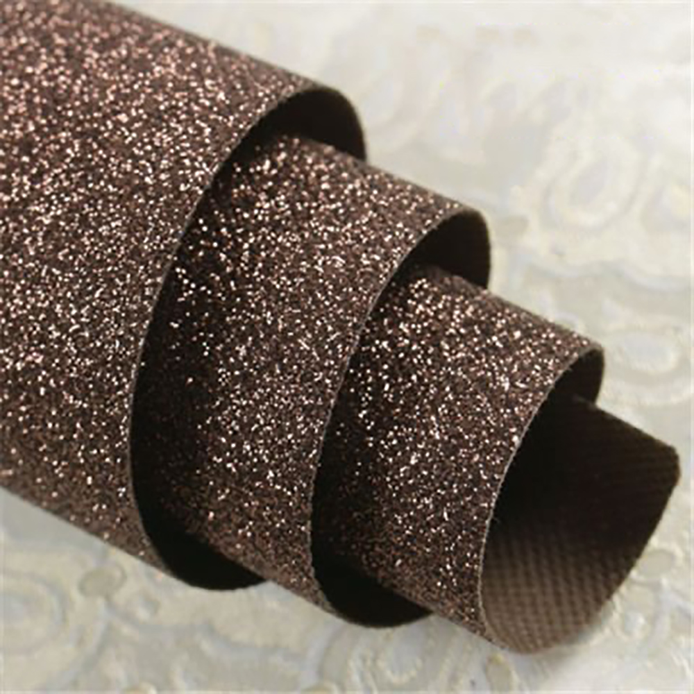 Modern Stylish For Stage Dance - Flower Wall Panel recension och pris