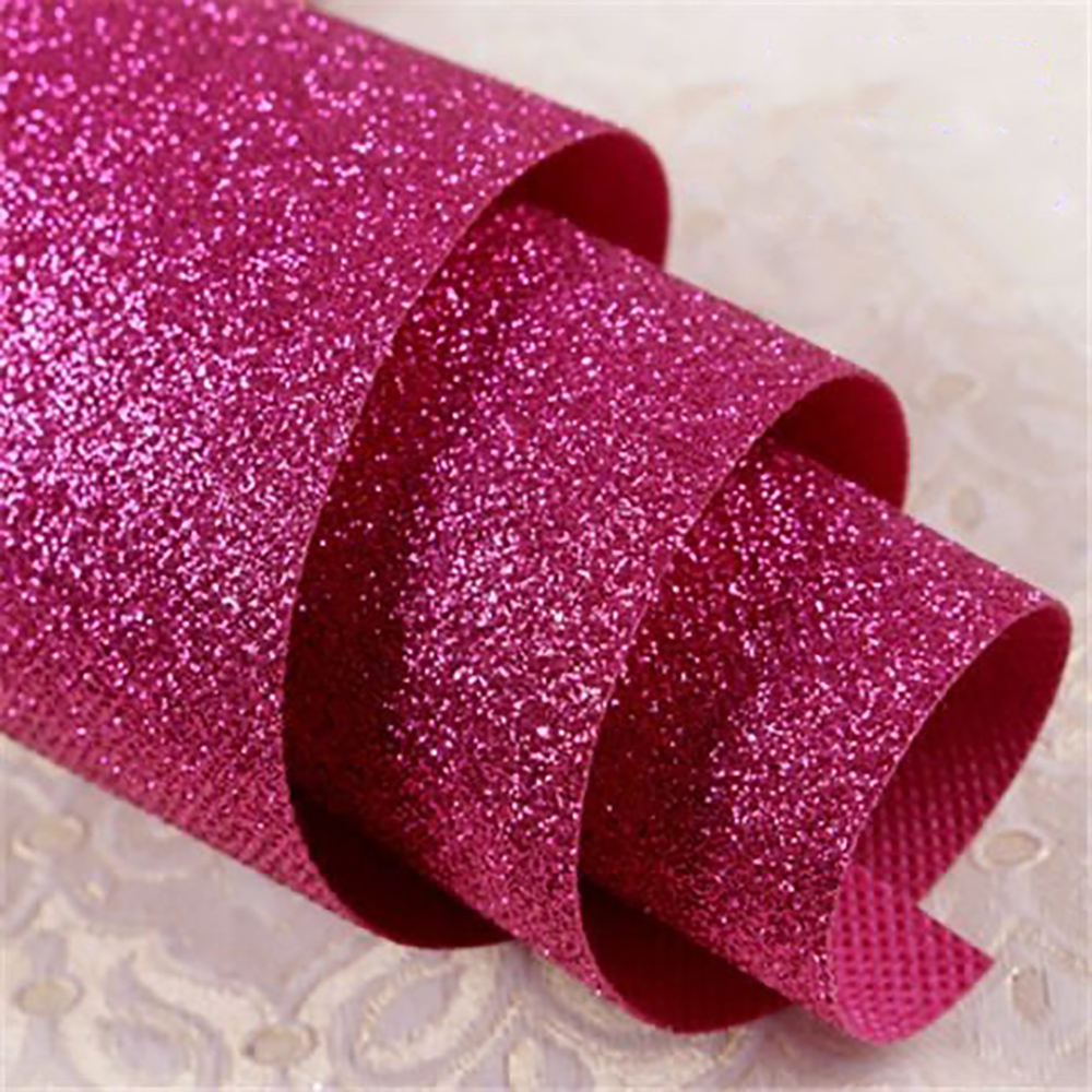 Modern Stylish For Stage Dance - Flower Wall Panel recension och pris